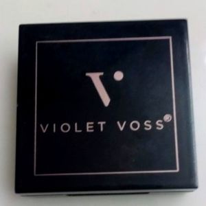 Eyeshadow R U Kitten Me